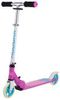 Hudora Kinderscooter Skate Wonders Hudora Kinderscooter Skate Wonders