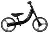 Hudora Laufrad Classic Hudora Laufrad Classic