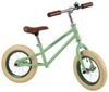 Hudora Laufrad Retro Boy Hudora Laufrad Retro Boy