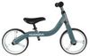Hudora Laufrad Ultralight Alu Hudora Laufrad Ultralight Alu