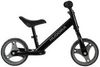 Hudora Laufrad Youngster Hudora Laufrad Youngster