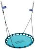 Hudora Nestschaukel Alu 120 Hudora Nestschaukel Alu 120