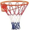 Hudora Outdoor-Basketballkorb mit Netz 71700 Hudora Outdoor-Basketballkorb mit Netz 71700