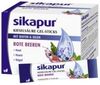 Hübner Naturarzneimittel Sikapur Kieselsäure Gel-Sticks 30 Stk. Hübner Naturarzneimittel Sikapur Kieselsäure Gel-Sticks 30 Stk.