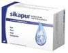 Hübner Naturarzneimittel Sikapur Kieselsäure Softgel Kapseln 30 Stk. Hübner Naturarzneimittel Sikapur Kieselsäure Softgel Kapseln 30 Stk.