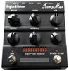 Hughes & Kettner StompMan Hughes & Kettner StompMan