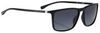 Hugo Boss 0665/S Hugo Boss 0665/S
