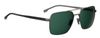 Hugo Boss 1045/S Hugo Boss 1045/S