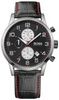 Hugo Boss 1512631 Hugo Boss 1512631