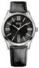 Hugo Boss 1513022 Hugo Boss 1513022
