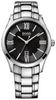 Hugo Boss 1513025 Hugo Boss 1513025