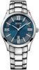 Hugo Boss 1513034 Hugo Boss 1513034