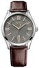 Hugo Boss Ambassador Round 1513041 Hugo Boss Ambassador Round 1513041