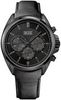 Hugo Boss 1513061 Hugo Boss 1513061