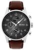 Hugo Boss 1513494 Hugo Boss 1513494