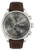 Hugo Boss Grand Prix Casual Sport 1513476 Hugo Boss Grand Prix Casual Sport 1513476
