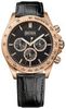 Hugo Boss Ikon 1513179 Hugo Boss Ikon 1513179