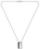 Hugo Boss Kette (1580052) Hugo Boss Kette (1580052)