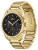 Hugo Boss Trace (1514006) Hugo Boss Trace (1514006)