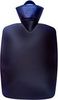 Hugo Frosch Wärmflasche Klassik Plant 1,8 l Hugo Frosch Wärmflasche Klassik Plant 1,8 l