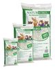 Hugro Naturstreu 100 l Hugro Naturstreu 100 l