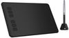 Huion Inspiroy H640P Huion Inspiroy H640P