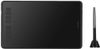 Huion Inspiroy H950P Huion Inspiroy H950P