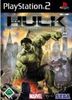 Sega Hulk 2 PS2 Sega Hulk 2 PS2