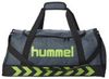 Hummel Authentic Bag Large Hummel Authentic Bag Large