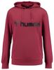 Hummel Classic Bee Hood Hummel Classic Bee Hood