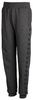 Hummel Classic Bee Womens Sweat Pants Hummel Classic Bee Womens Sweat Pants