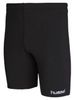 Hummel Classic Tights Hummel Classic Tights