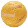 Hummel Concept HB 2 Hummel Concept HB 2
