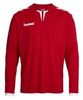 Hummel Core LS Poly Jersey Hummel Core LS Poly Jersey