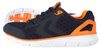 Hummel Crosslite Hummel Crosslite