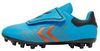 Hummel Hattrick M.G. JR Hummel Hattrick M.G. JR