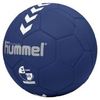 Hummel HMLBEACH Gr. 3 Hummel HMLBEACH Gr. 3