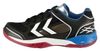 Hummel Omnicourt Z4 JR Hummel Omnicourt Z4 JR