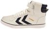 Hummel Stadil Classic Hummel Stadil Classic