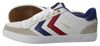 Hummel Stadil Low Hummel Stadil Low
