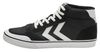 Hummel Stadil Mid 3.0 Hummel Stadil Mid 3.0