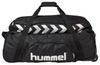 Hummel Team Trolley Large Hummel Team Trolley Large