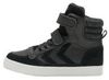 Hummel Winter Stadil Kinder Hummel Winter Stadil Kinder