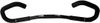 Humpert Hornbar Vario Humpert Hornbar Vario