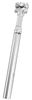 Humpert Ergotec SP 5.0 Humpert Ergotec SP 5.0