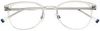 Humphrey's Eyewear 581030 Humphrey's Eyewear 581030