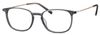 Humphrey's Eyewear 581065 Humphrey's Eyewear 581065