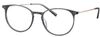 Humphrey's Eyewear 581069 Humphrey's Eyewear 581069