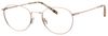 Humphrey's Eyewear 582273 Humphrey's Eyewear 582273