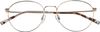 Humphrey's Eyewear 582275 Humphrey's Eyewear 582275